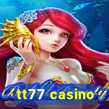 tt77 casino